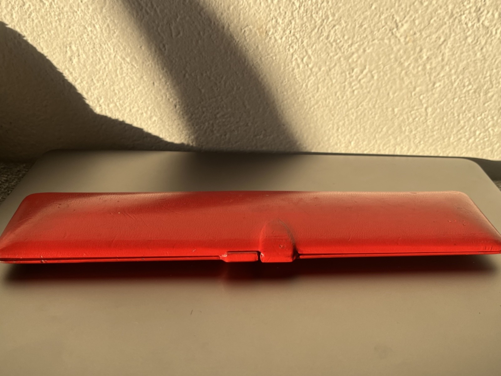 Universal Geneve Polerouter Jet