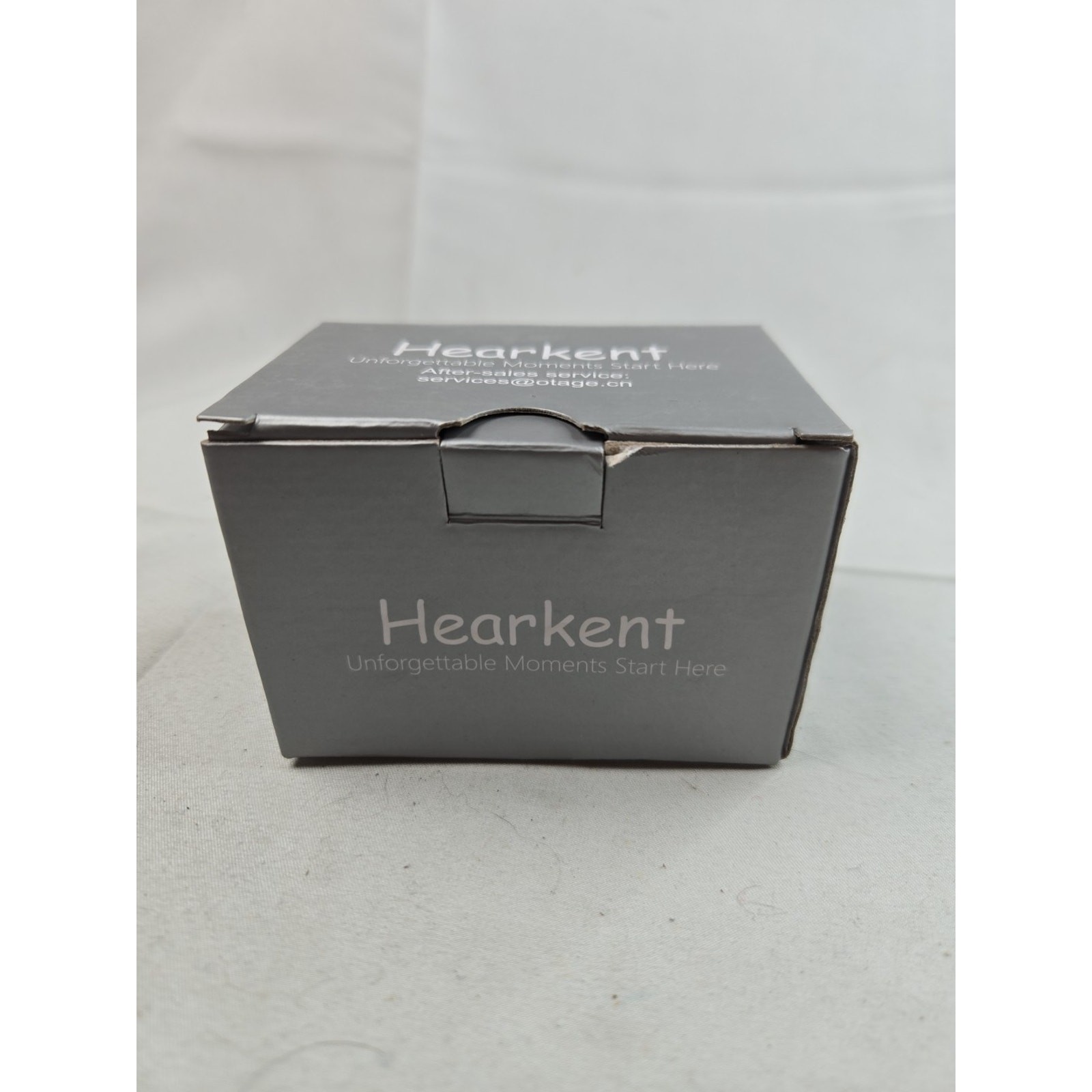 Hearkent Waterproof Pedometer Watch For Seniors Non Bluetooth No App Required