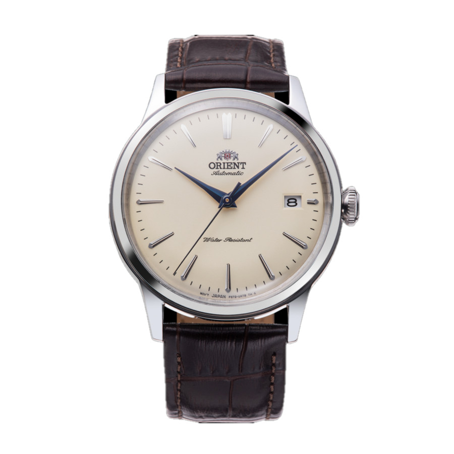 Orient Classic Automatic Mechanical Watch RA-AC0M04Y10B Uk*es