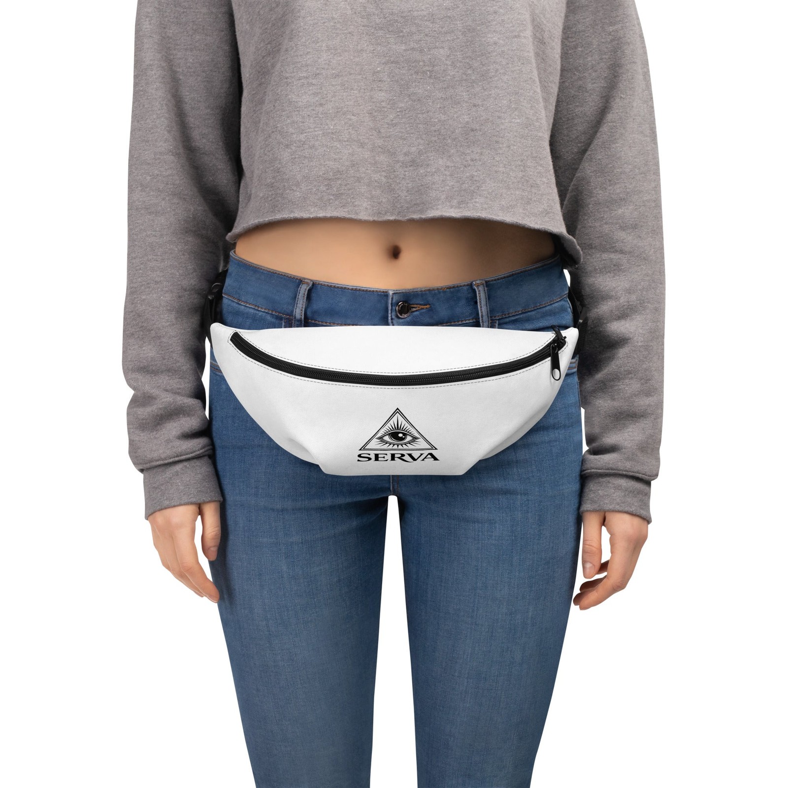 SERVA® Serva® La Nueva Era Pack – Street Edition