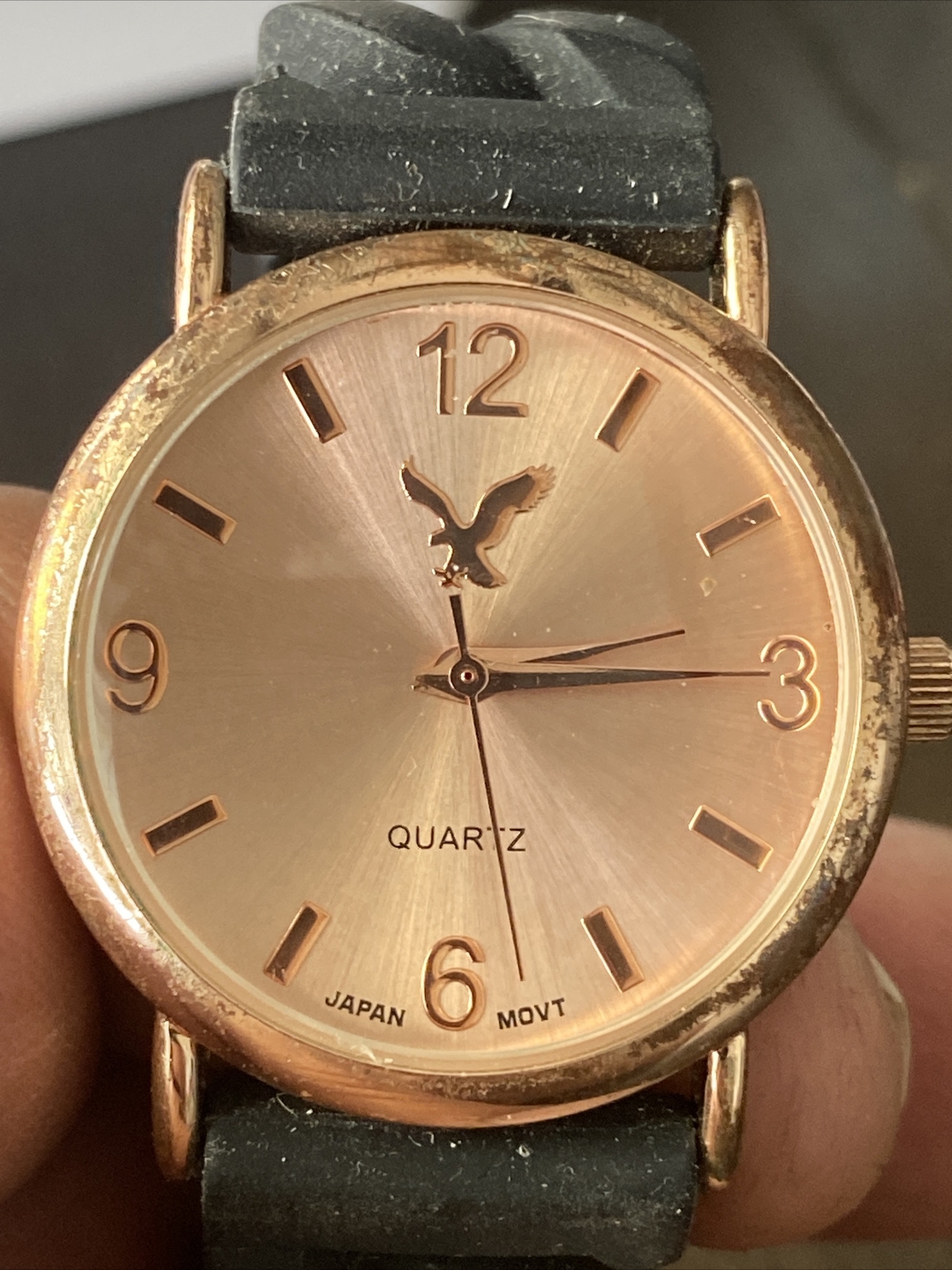 unbranded smart watch Unisex Running New Battery