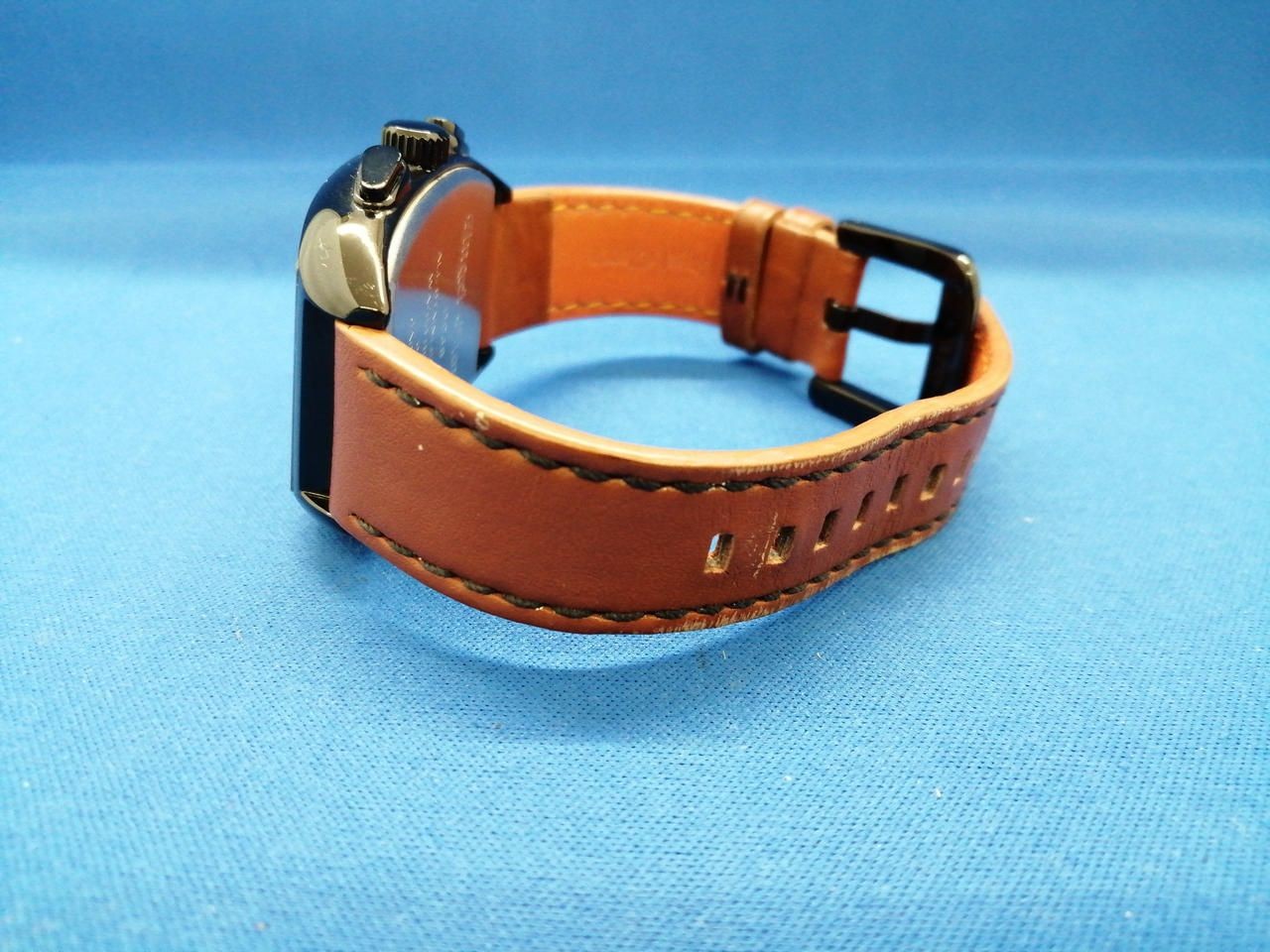 ANGEL CLOVER Watch Dp38 Used