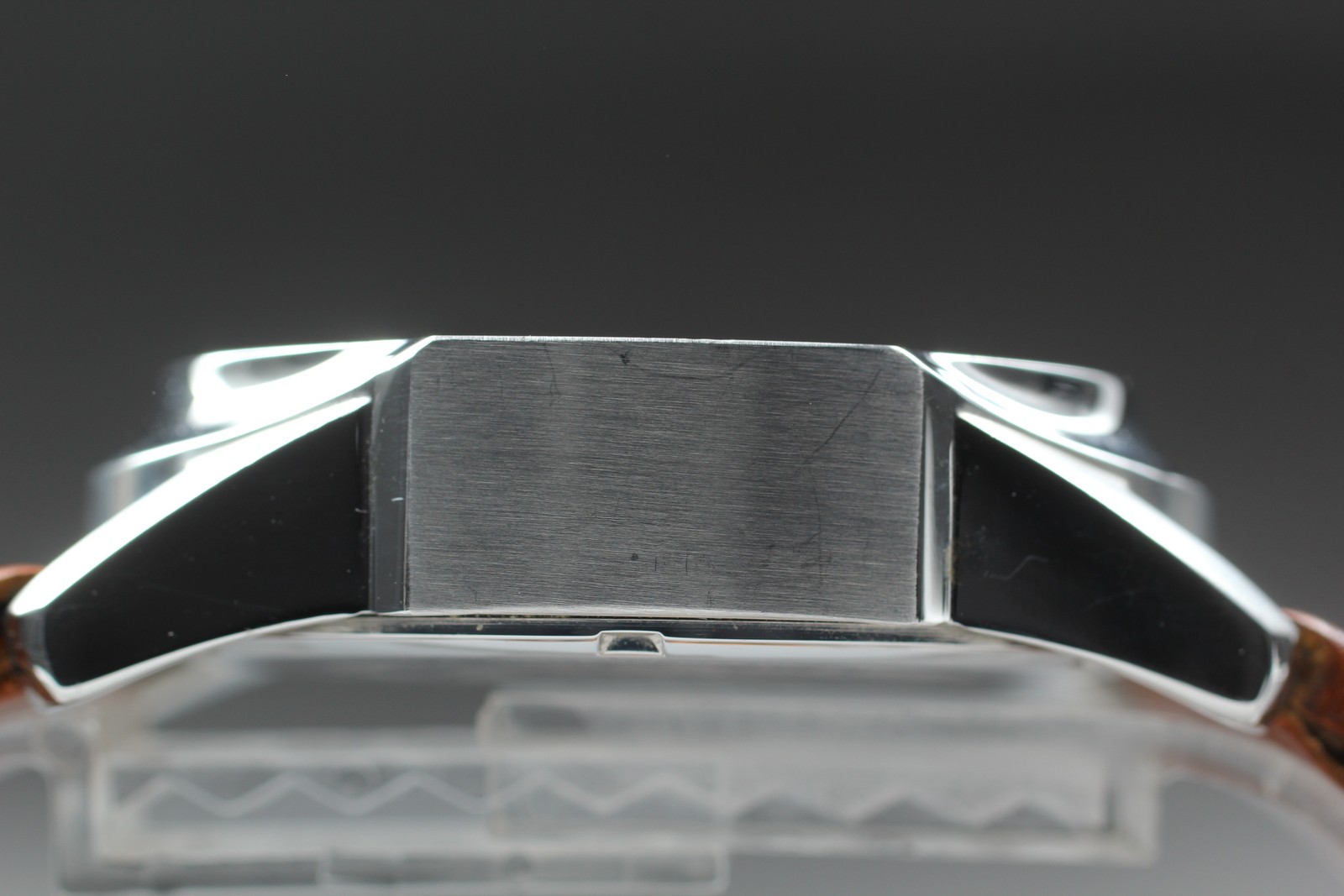 [Exc+5] DIESEL Men’s Watch DZ-1617 From JAPAN