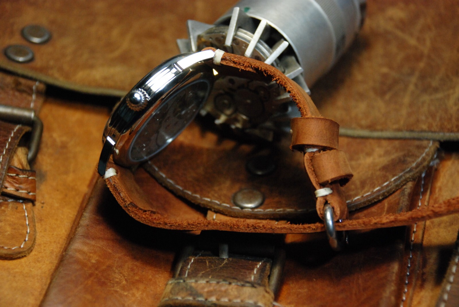 marriage watchwatch, watches “Molnija”, vintage watch, Mens watch, USSR watc