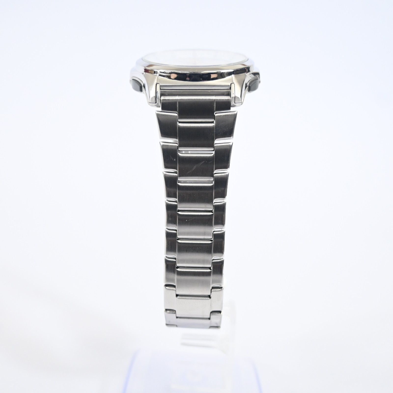 Casio Wave Ceptor WVA-M630D-7A2JF Tough Solar Multi Band 6 Watch