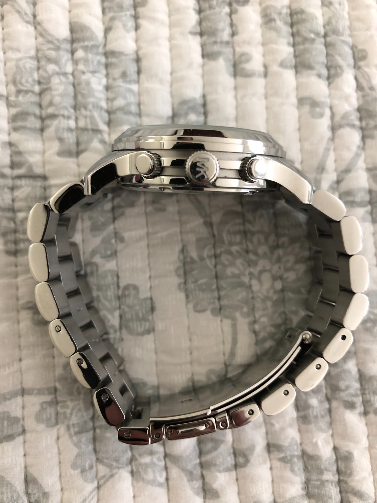 Michael Kors Watch MK5199