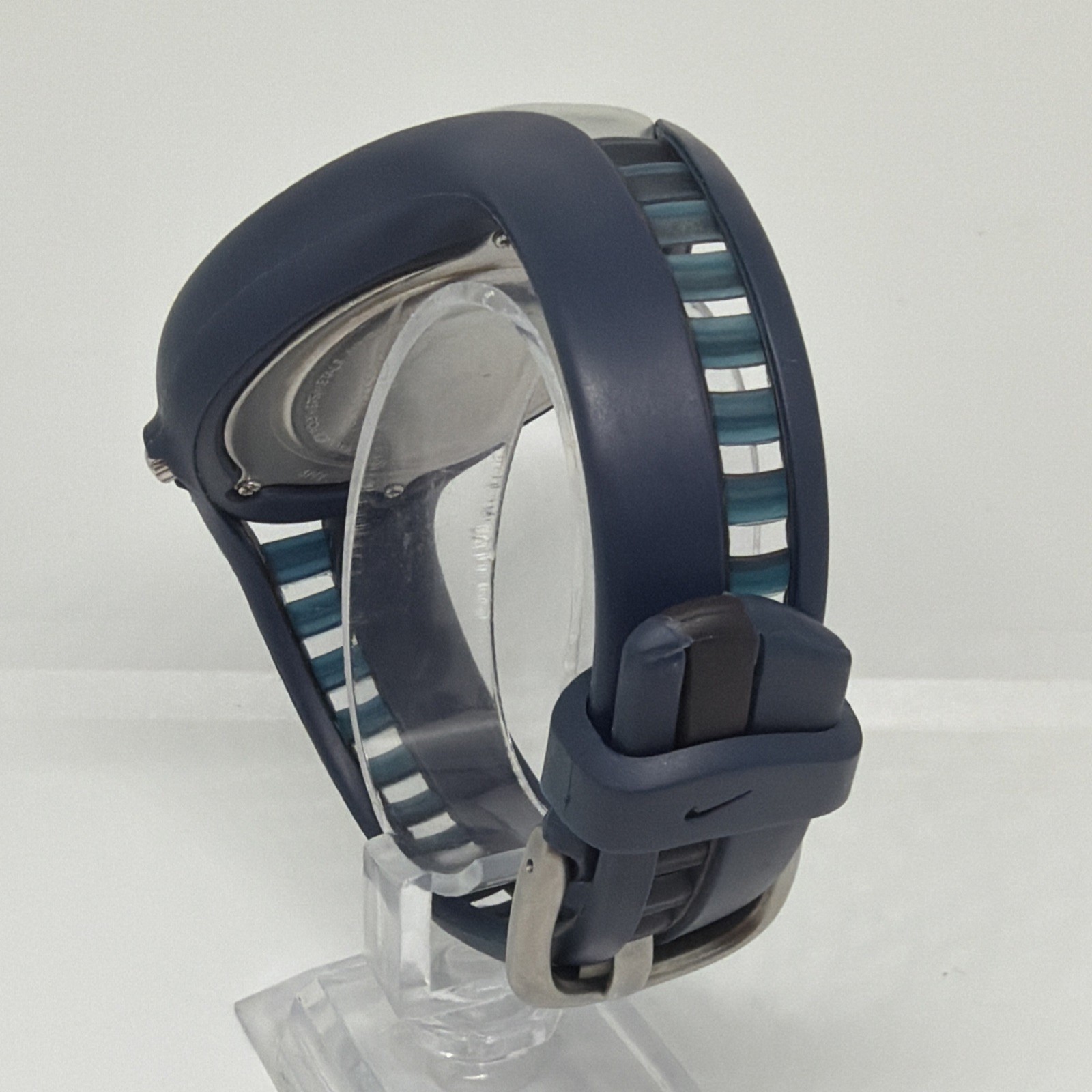NIKE TRIAX WATCH SWIFT 3I WR0091