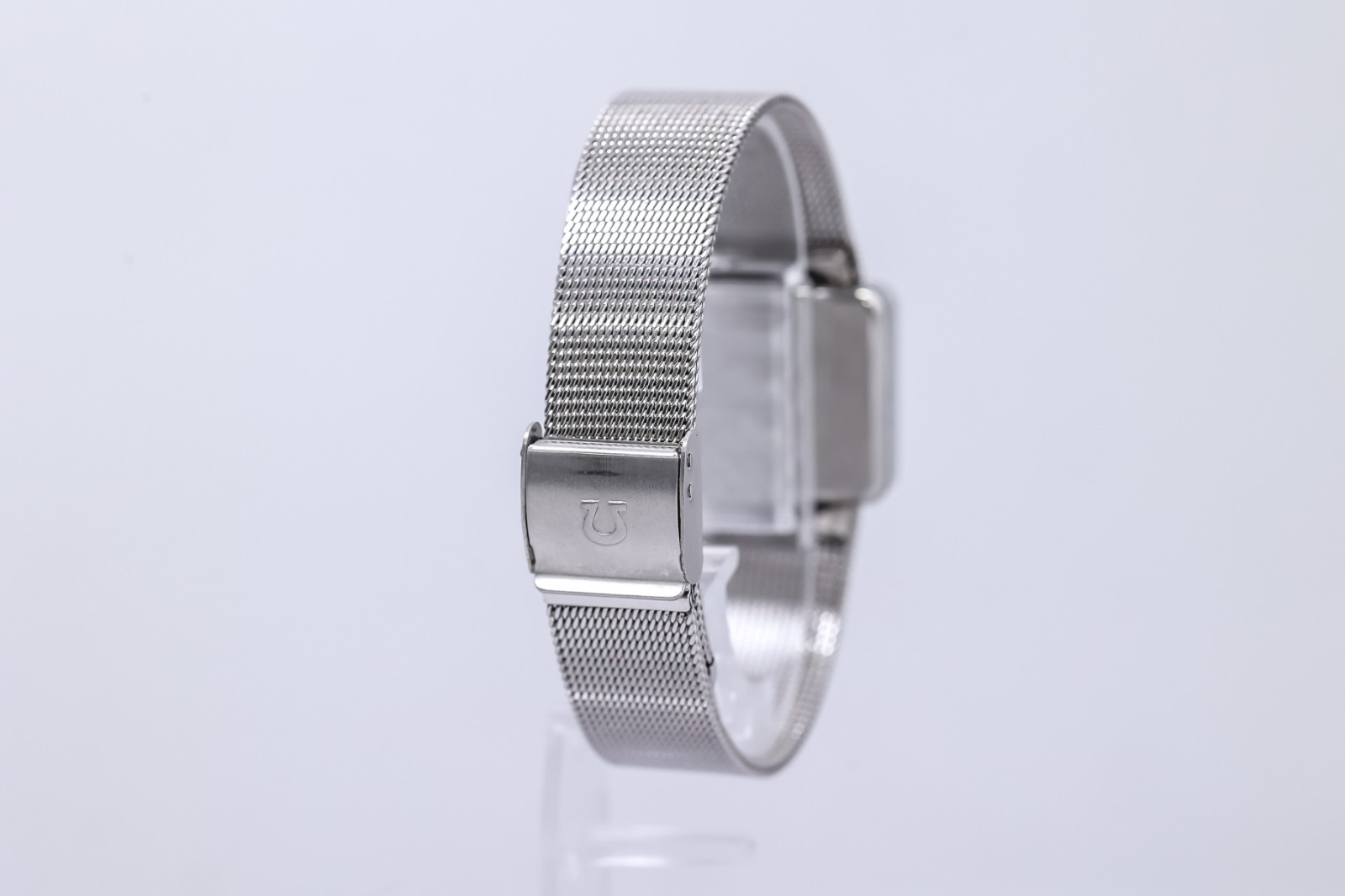 Vintage 1973 **NEAR MINT** OMEGA De Ville Cal.625 MT 25mm Ladies by Andrew Grima