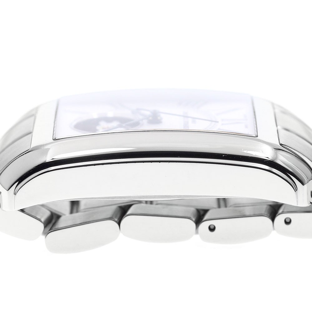 FREDERIQUE CONSTANT Classic Carree FC-303/310/315X4C34/6 AT Men’s Watch_964381