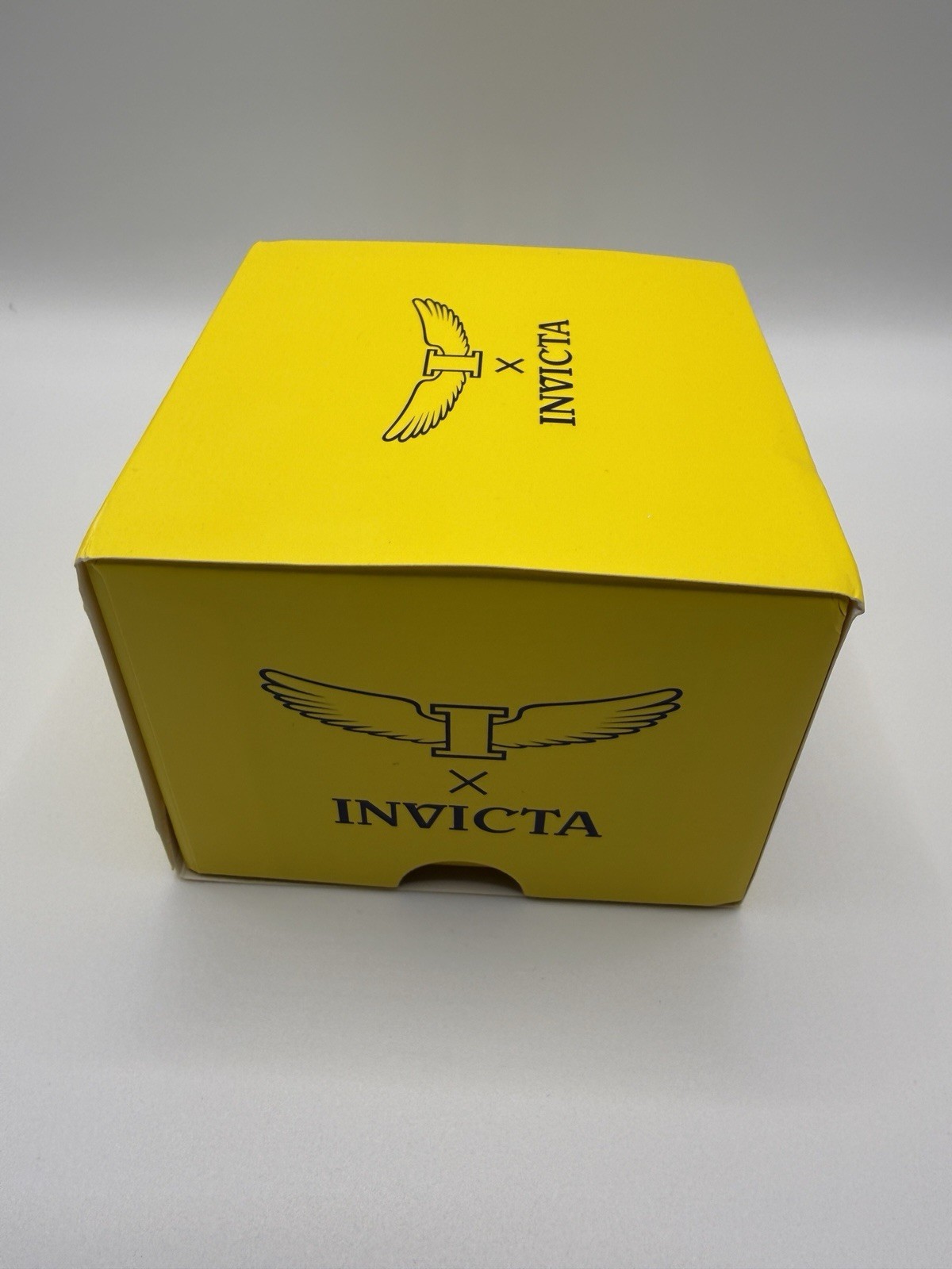 Invicta Wildflower Women’s 30mm Watch (#69105) – Silver & Rose Gold Tone– NEW