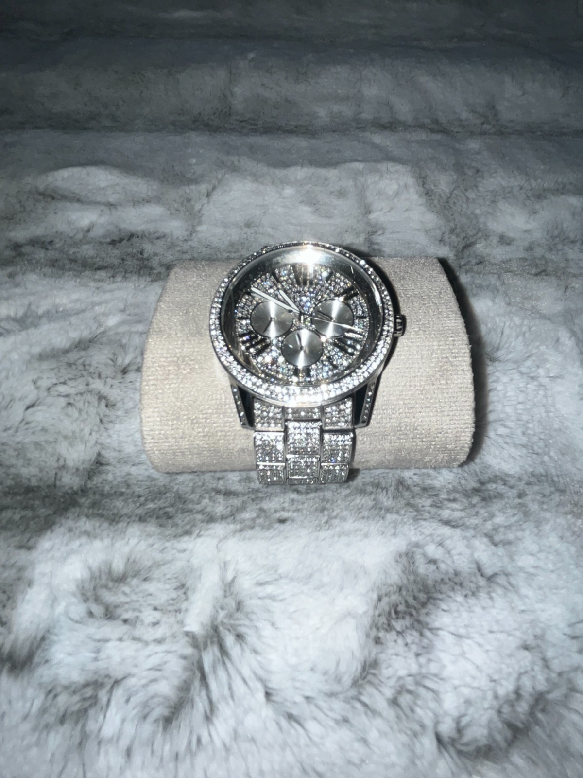 Michael Kors MK6788 Watch