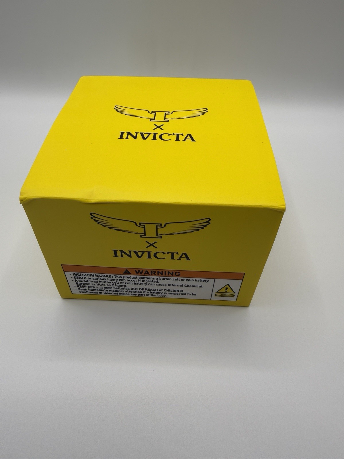 Invicta Wildflower Women’s 30mm Watch (#69105) – Silver & Rose Gold Tone– NEW