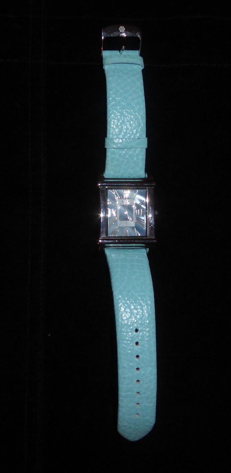 Invicta Pastorelli Ladies Watch – Blue