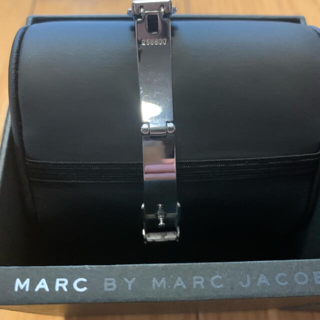 Watch Marc Jacobs