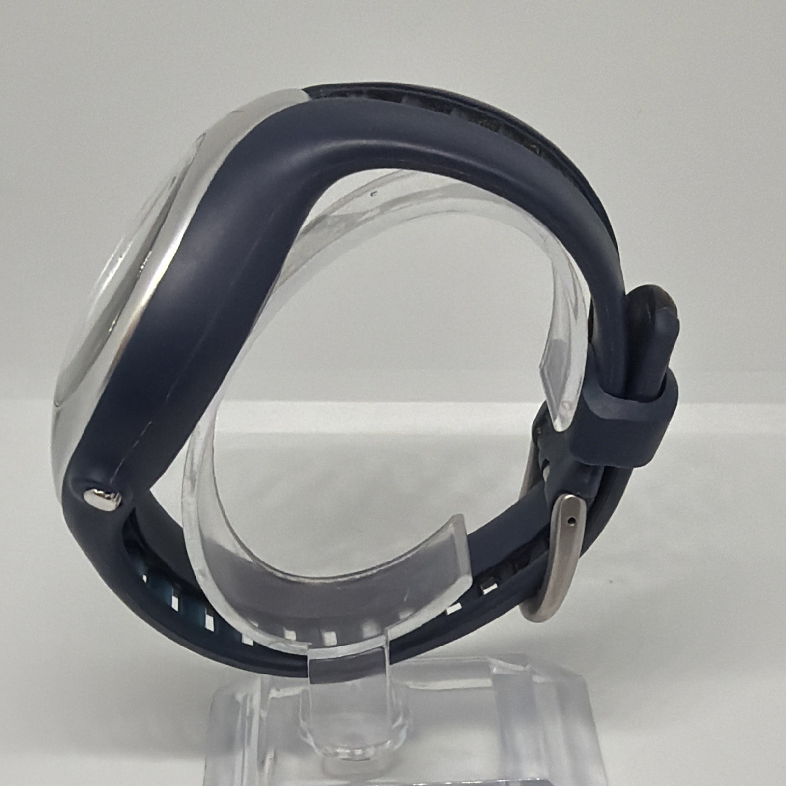 NIKE TRIAX WATCH SWIFT 3I WR0091
