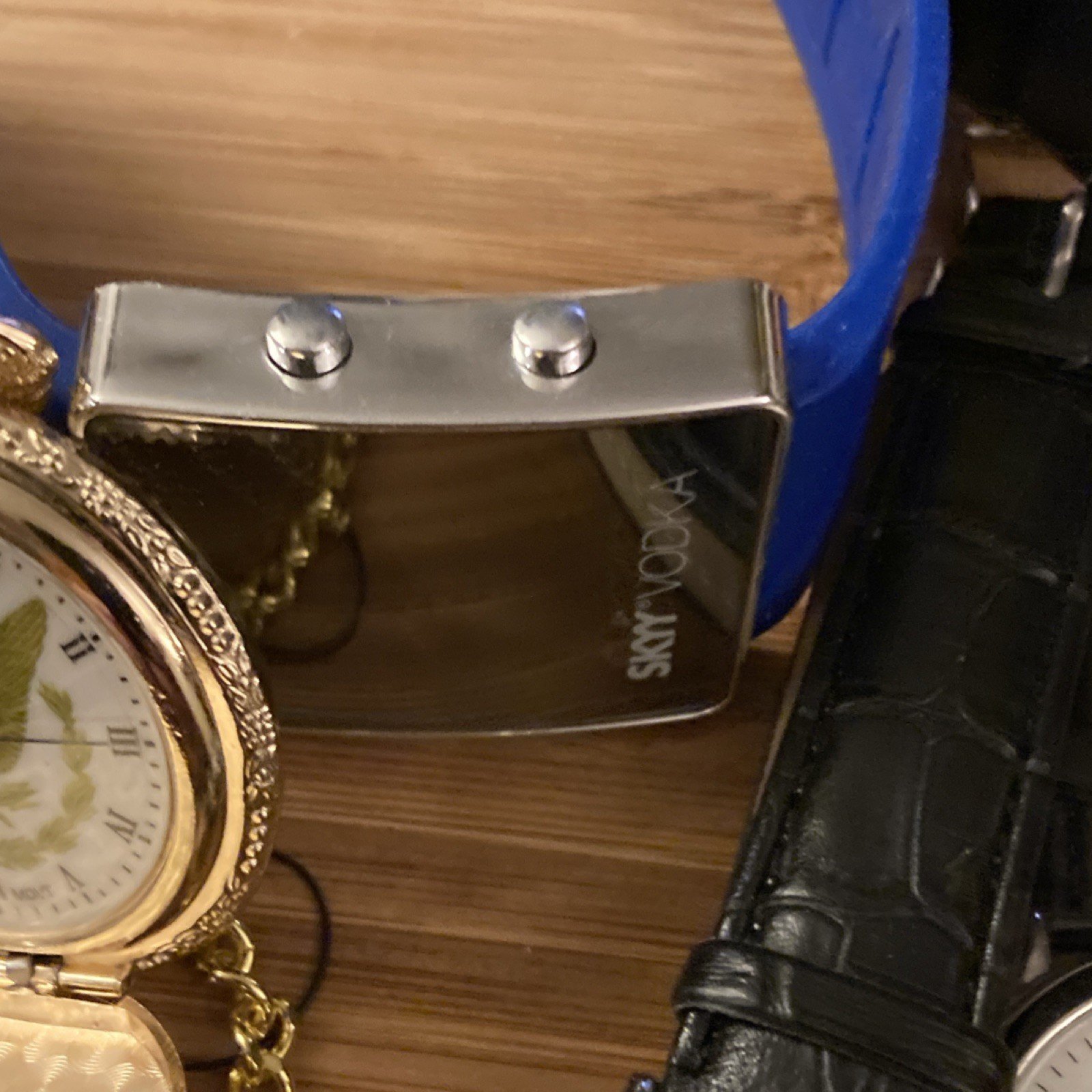 Random Watch Lot Timex Sutton Lego Generic Cincinnati Eiger Mixed Lot Some Work