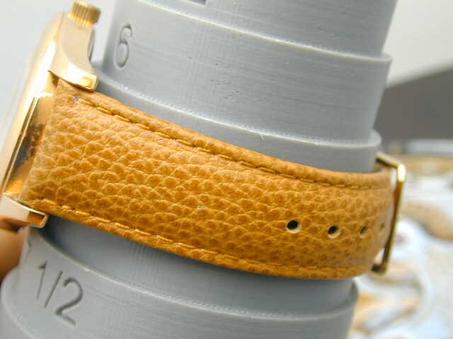 BRONZO ITALIA ROSE GOLD EXCELLENT CONDITION WORKS PERFECTLY AS PICTURED 48 X 39