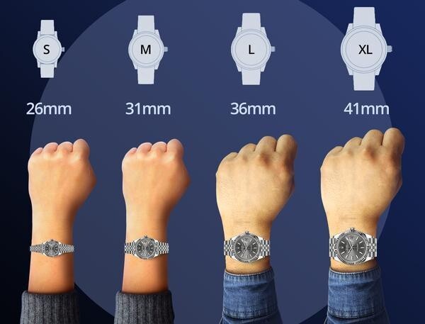 Rolex Datejust II 41mm Watch 4.5CT Diamond Watch With Blue Stick Dial Box Paper