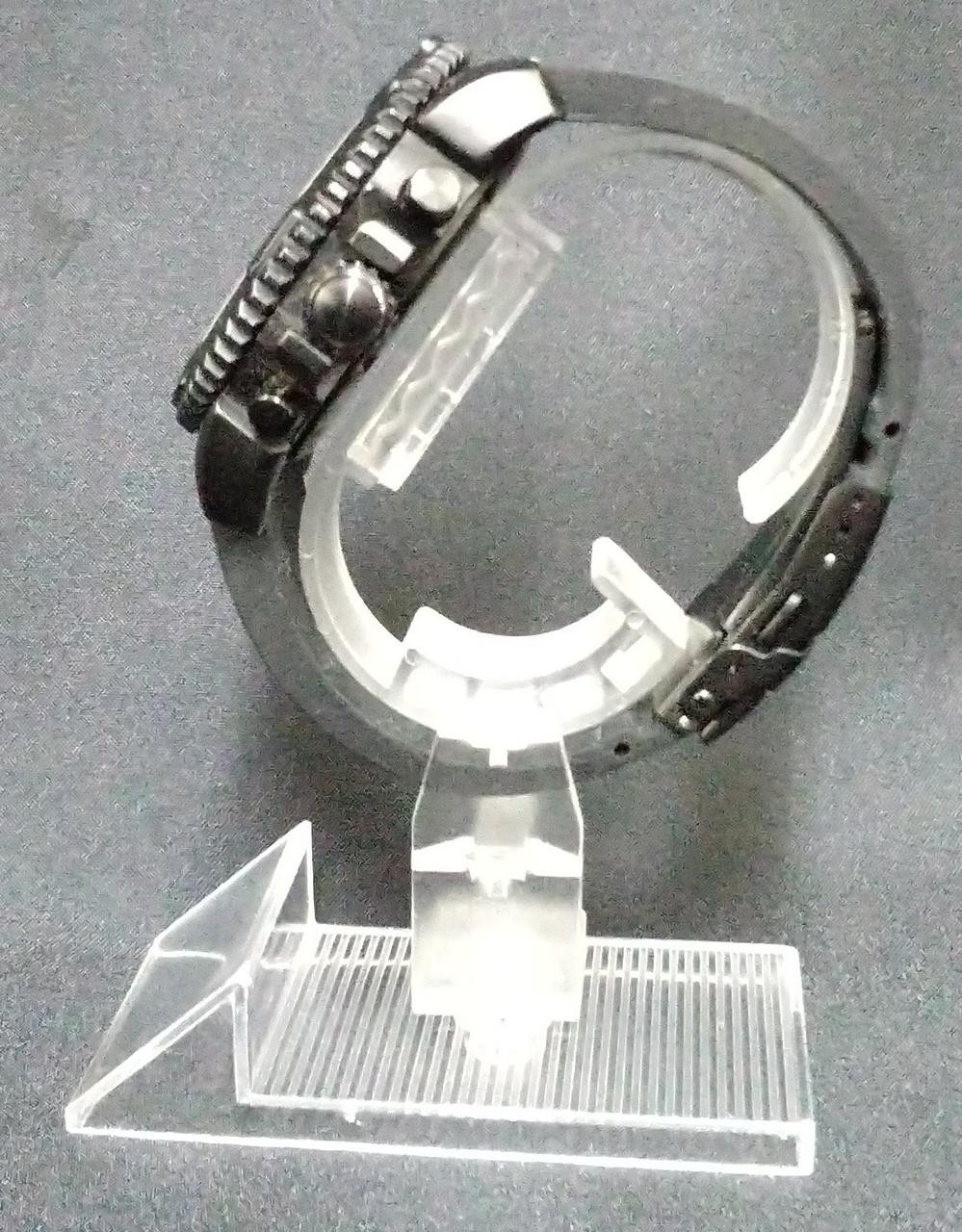 LUMINOX SERIES 3180 Used watch Excellent condition