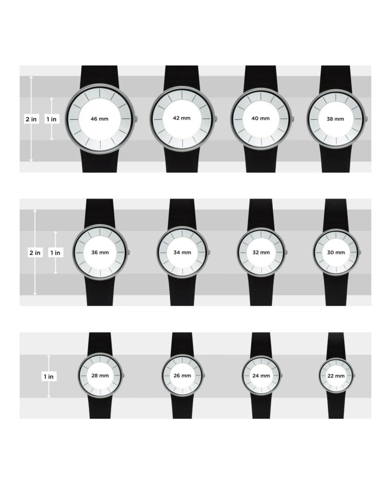 Versace Mini Vanity Women’s Watch, Swiss Made Luxury Designer Watch with Silver