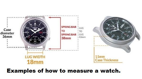 Relic Wet Watch Men Silver Stainless Steel Black Rubber Date 50m Blue Quartz