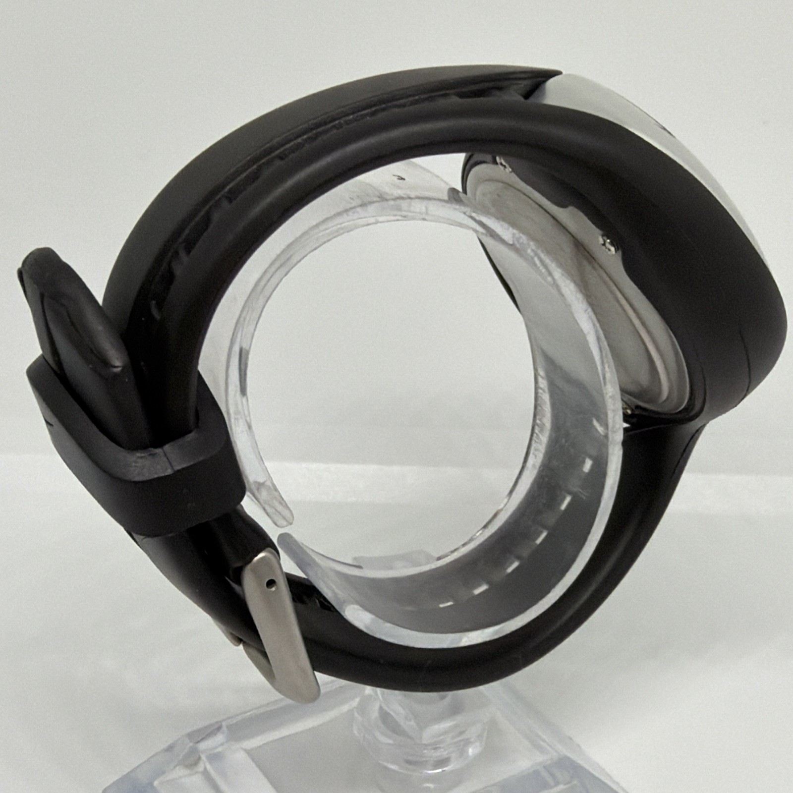 NIKE TRIAX WATCH SWIFT 3I WR0091