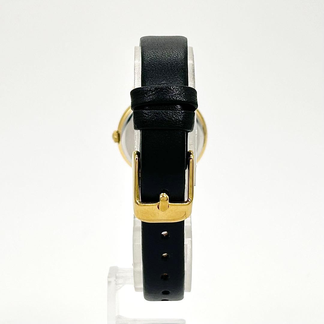 LONGINES L4.137.2 Quartz Vintage Wristwatch wrist 12.5cm/4.9in