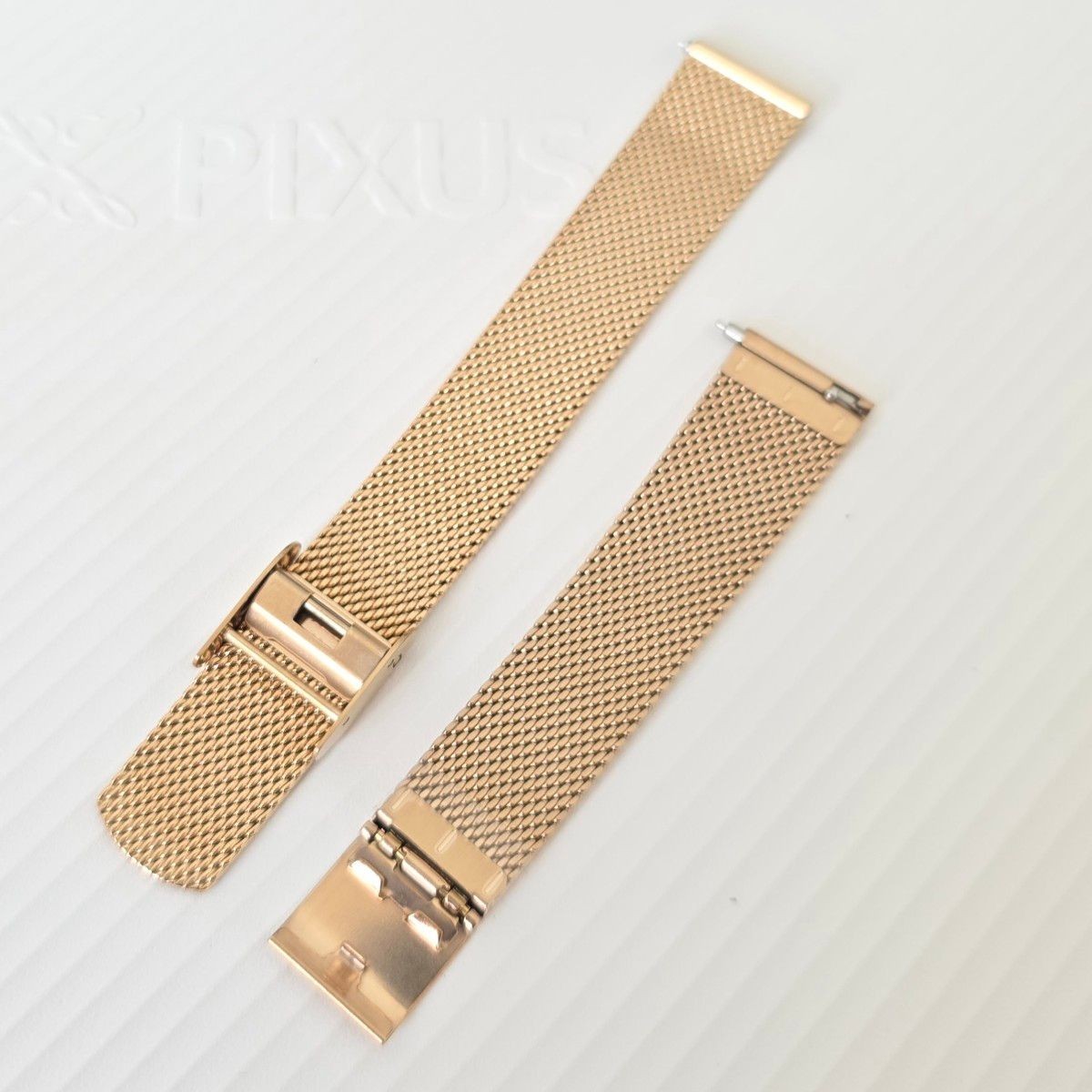 CITIZEN L 2way