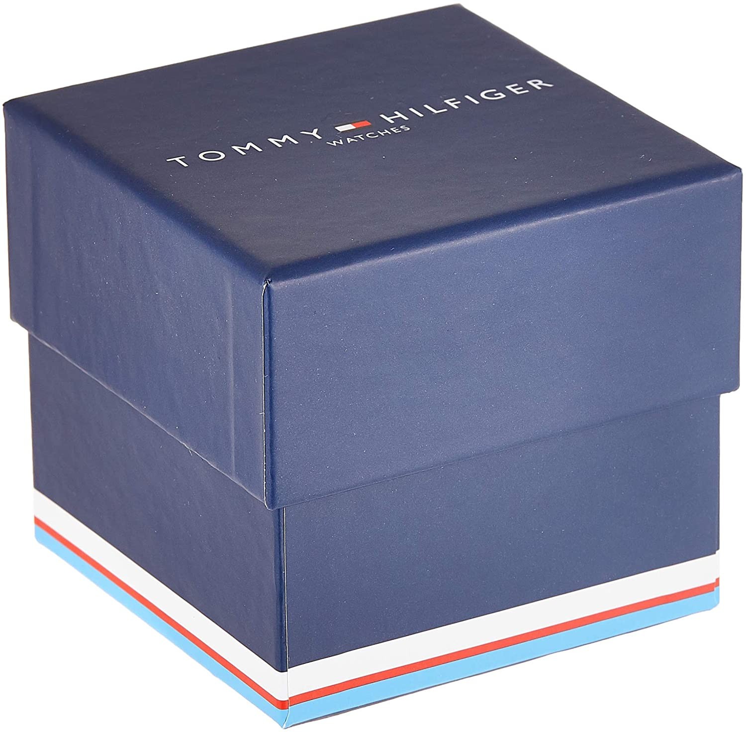 Tommy Hilfiger 1791347 Watch – No Import Fees – FedEx Shipping