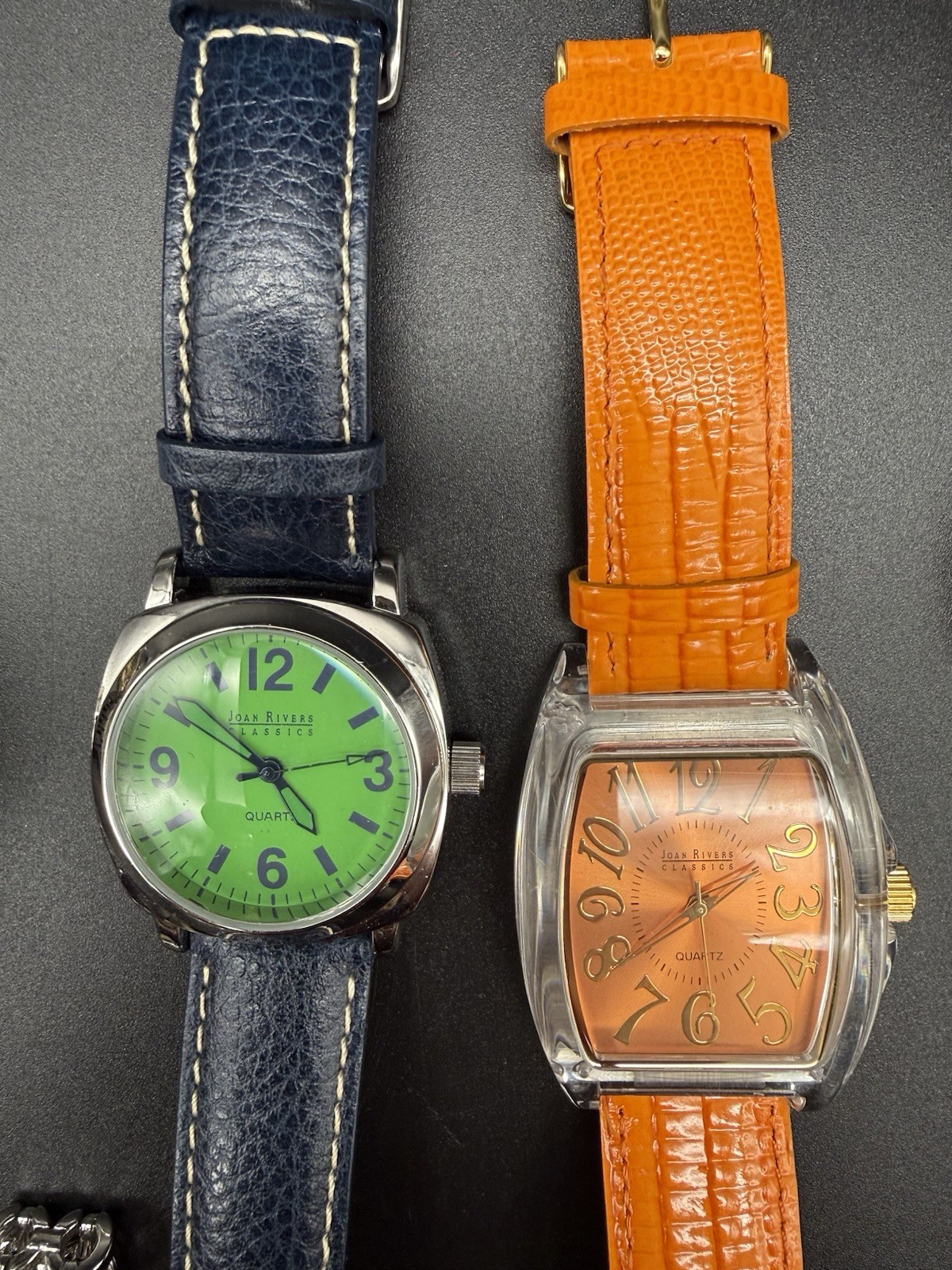 Women’s Watch Lot Asst VTG to NEW Quartz Swiss Bands Pendant * Parts & Works?