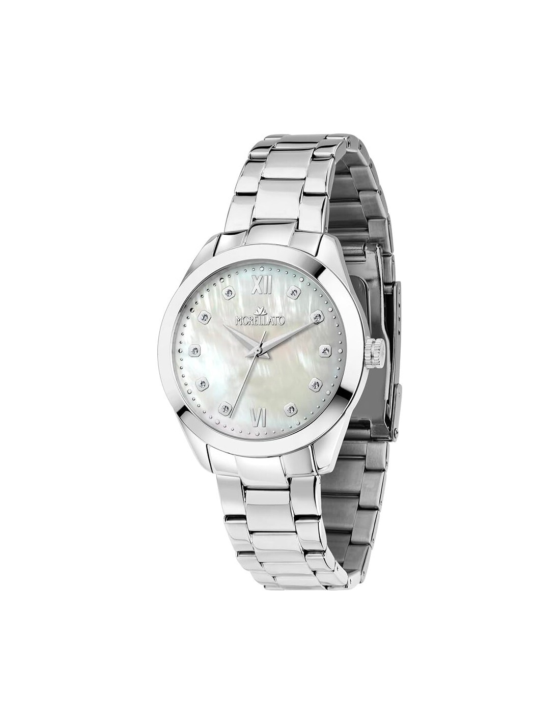 MORELLATO Women’s Watch R0153157510