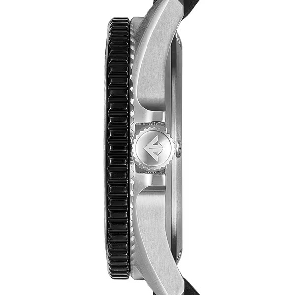 CITIZEN PROMASTER BN0266-07E Eco-Drive Diver 200M Men’s Watch