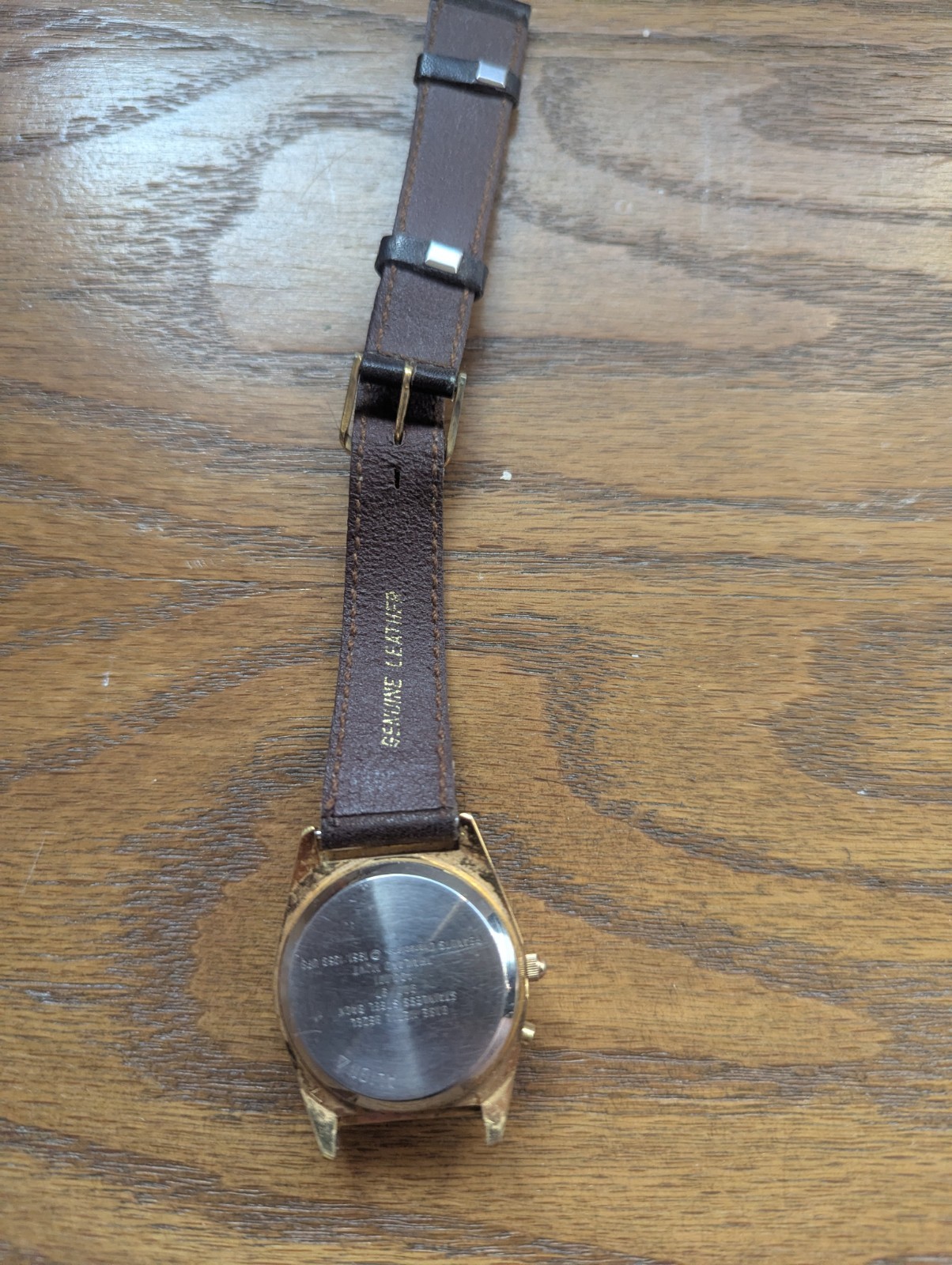 1994 Armitron Peanuts Snoopy & Schroeder Musical Wristwatch Ode to Joy READ