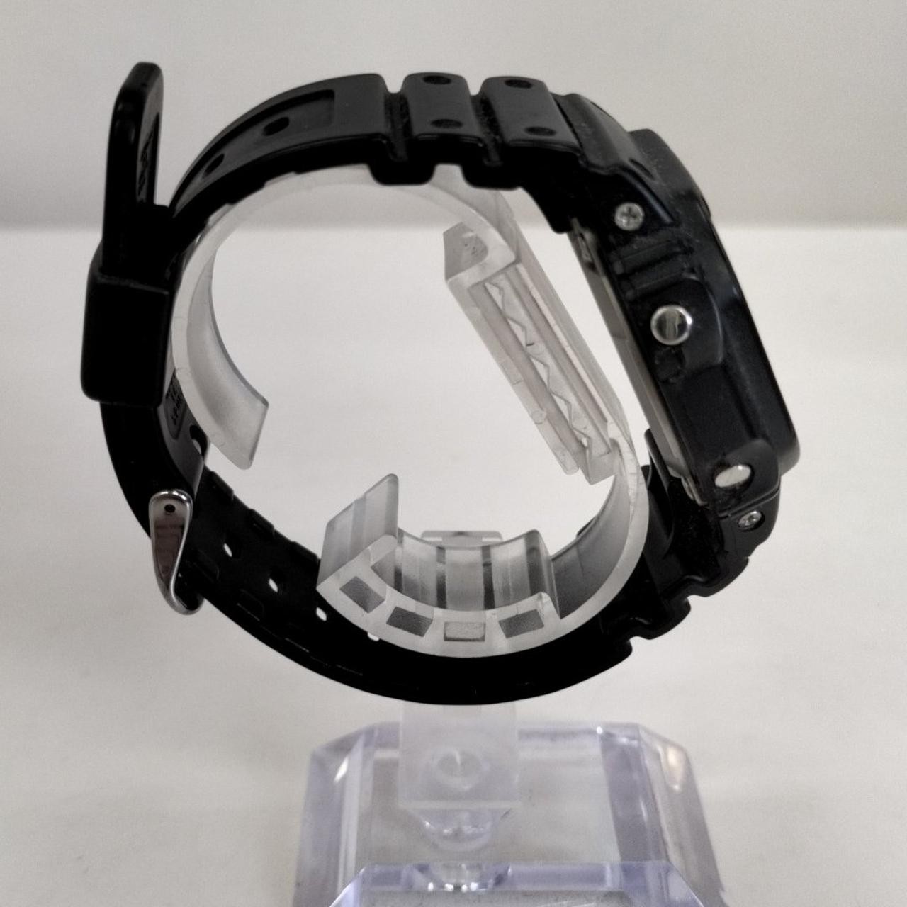 CASIO G-SHOCK GW-M5610R