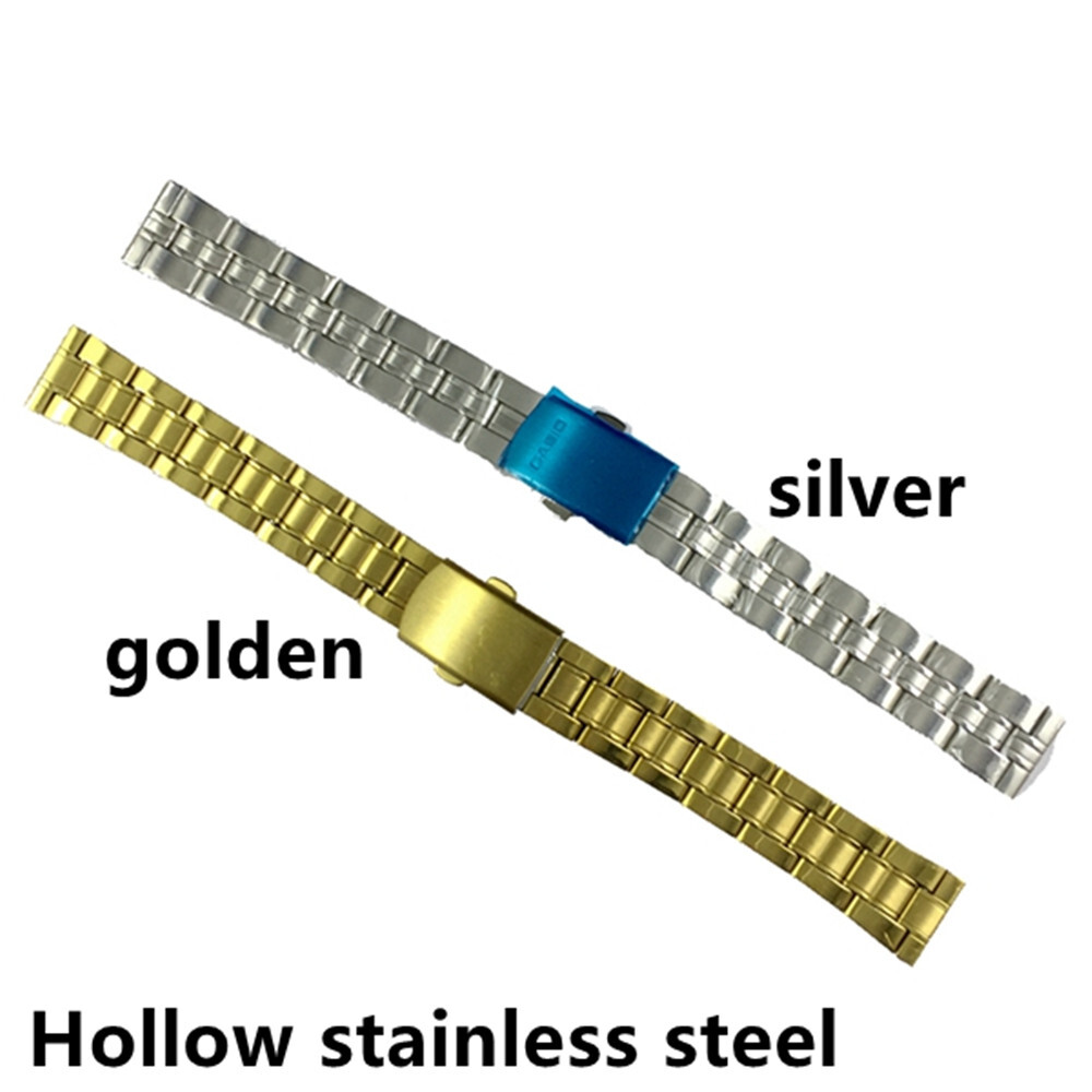 32mm Diamond Shanghai Made Manual Mechanical Watch 17 Jews Black Square Case