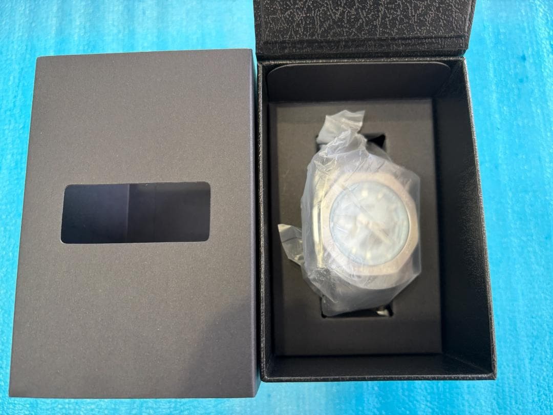 Special G Shock 2100 Series GM 2110D 2AJF