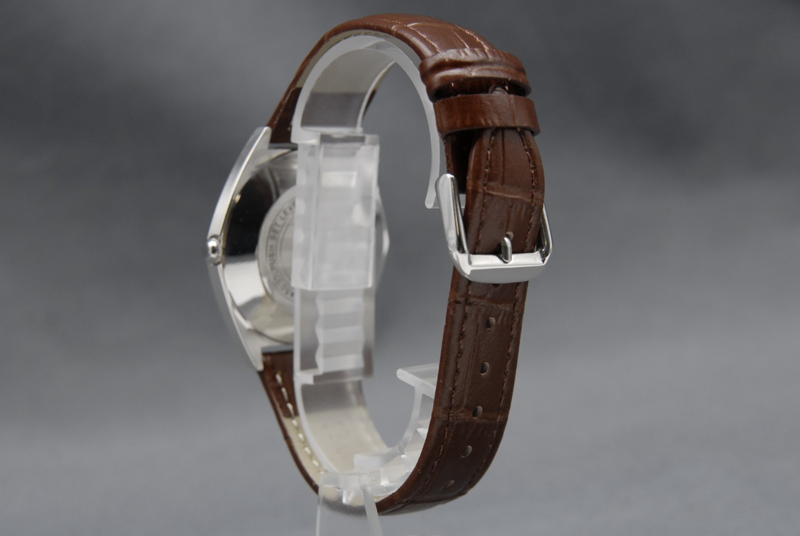 CLA’d [N MINT ] Vintage SEIKO Lord Matic 5606-9000 LM 38mm UKIYOE AT Men’s Watch
