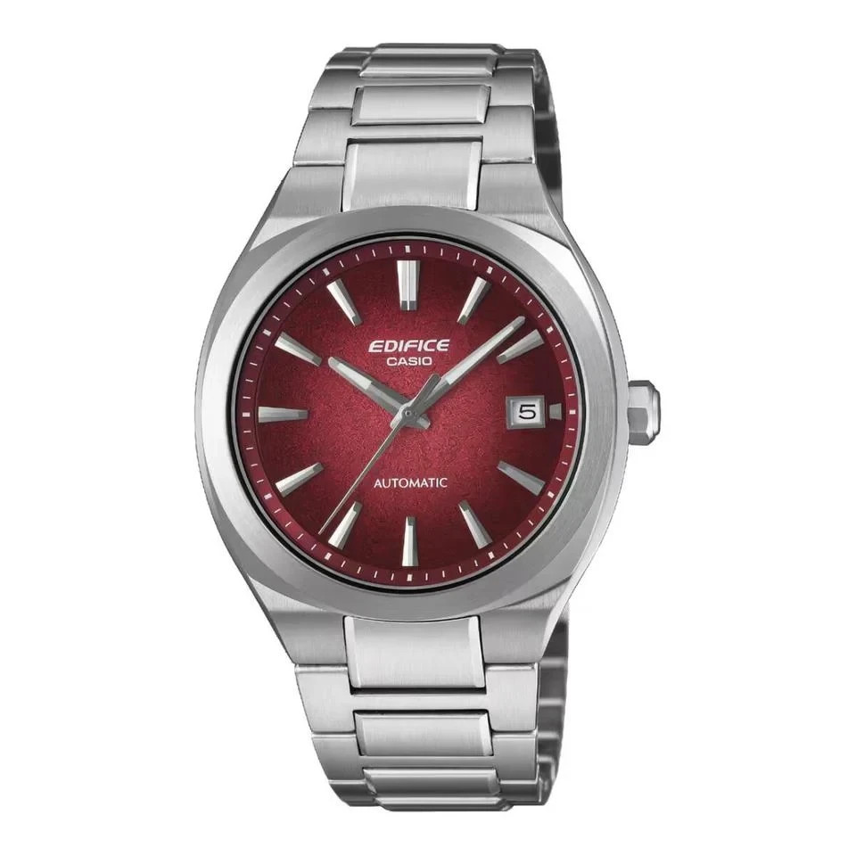 CASIO EDIFICE AUTOMATIC EFK-200D-4AER