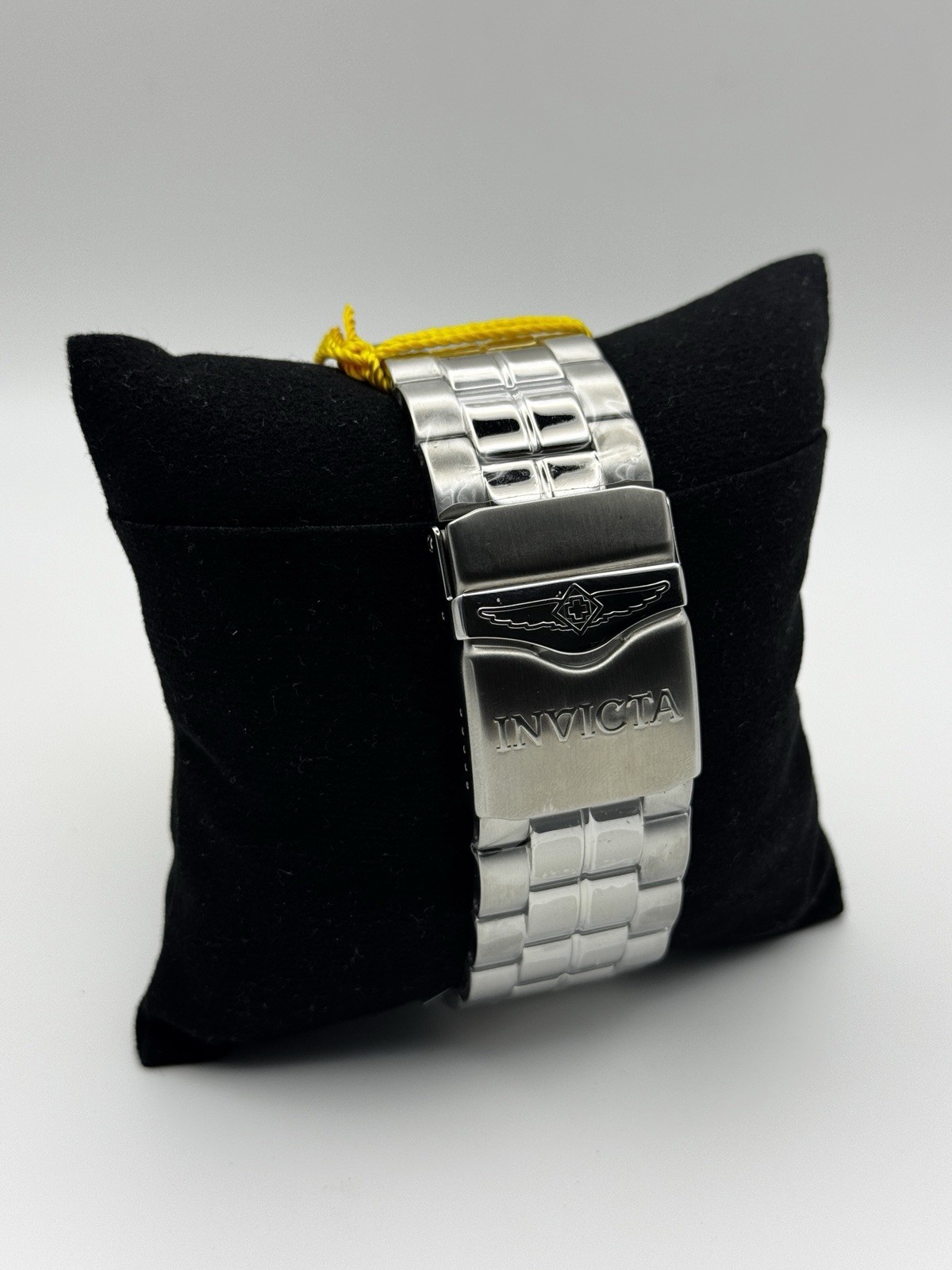 Invicta Pro Diver Chronograph 52mm 29760
