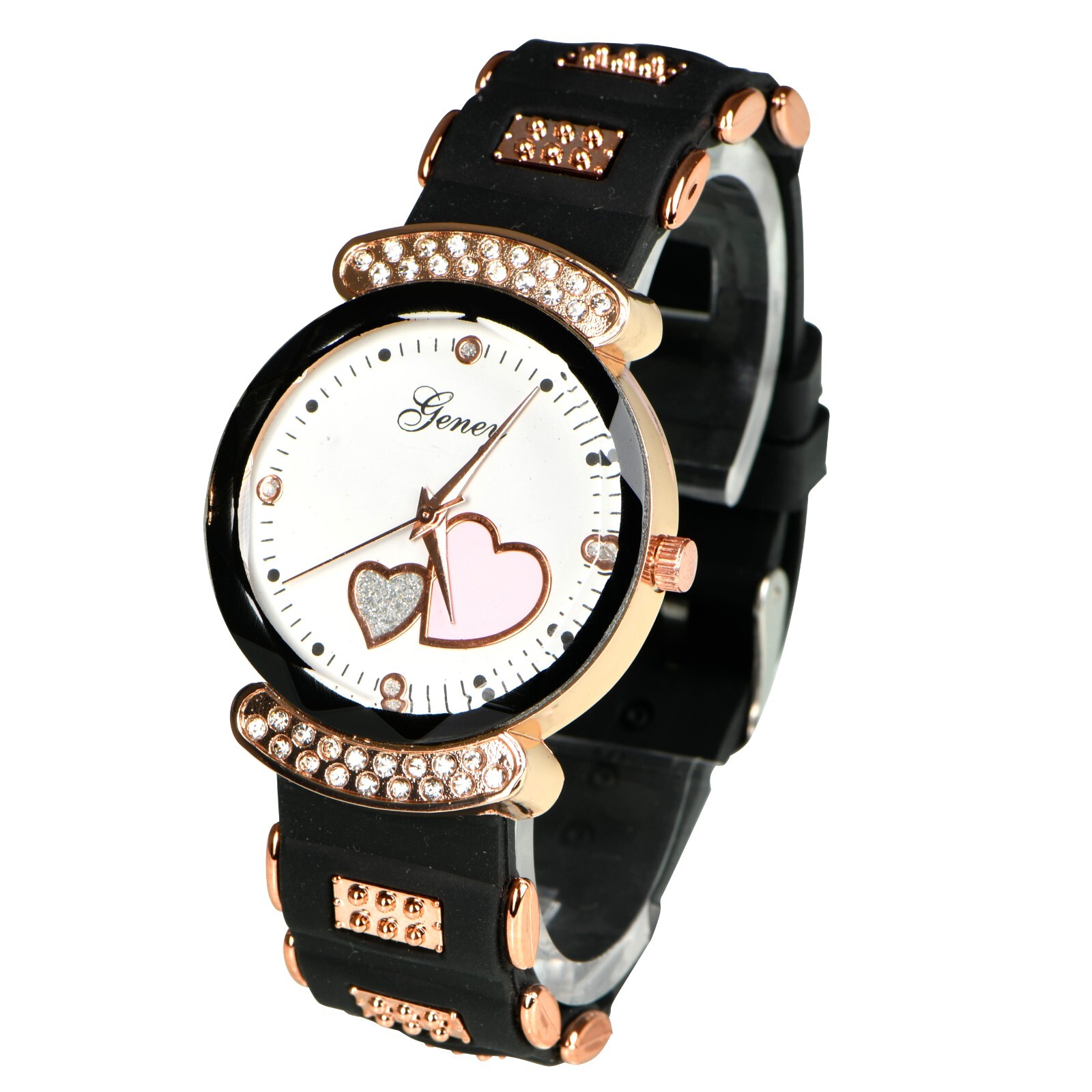 Fashion Classic Ladies Wristwatch Small Gift Watch Women’s Watch Quartz Watches