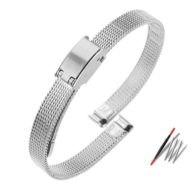 6mm 8mm 10mm 12mm 14mm Bracelet for Rosemont Julia Olivia Burton Women’s