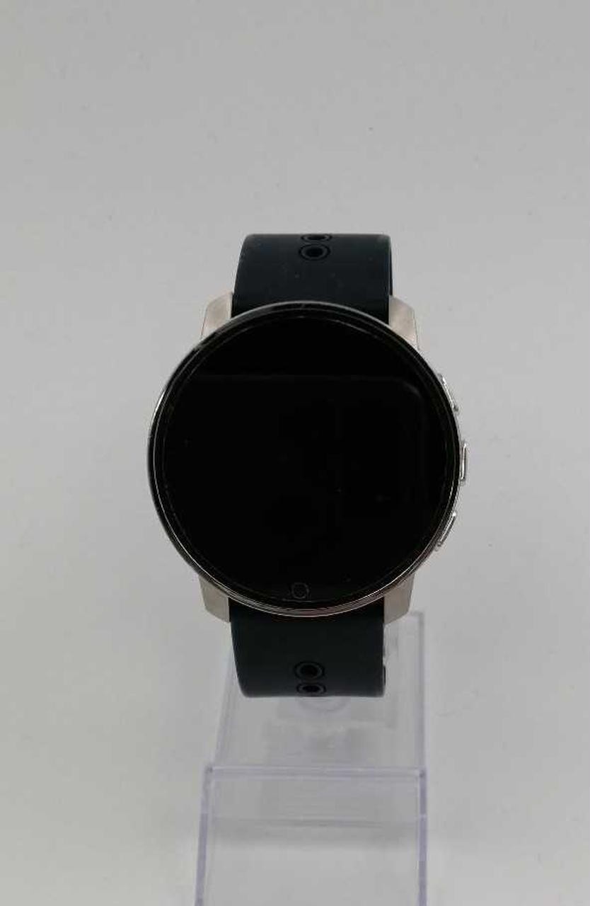 [A4N] Suunto 9 Peak Granite Blue Titanium GPS Sport Smartwatch Watch [g3s]
