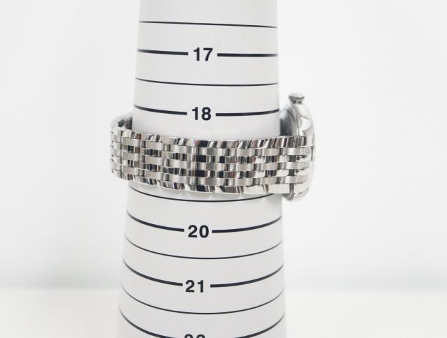 Oris Artelier Translucent Skeleton Automatic Steel Bracelet – 01 734 7684 4051 –