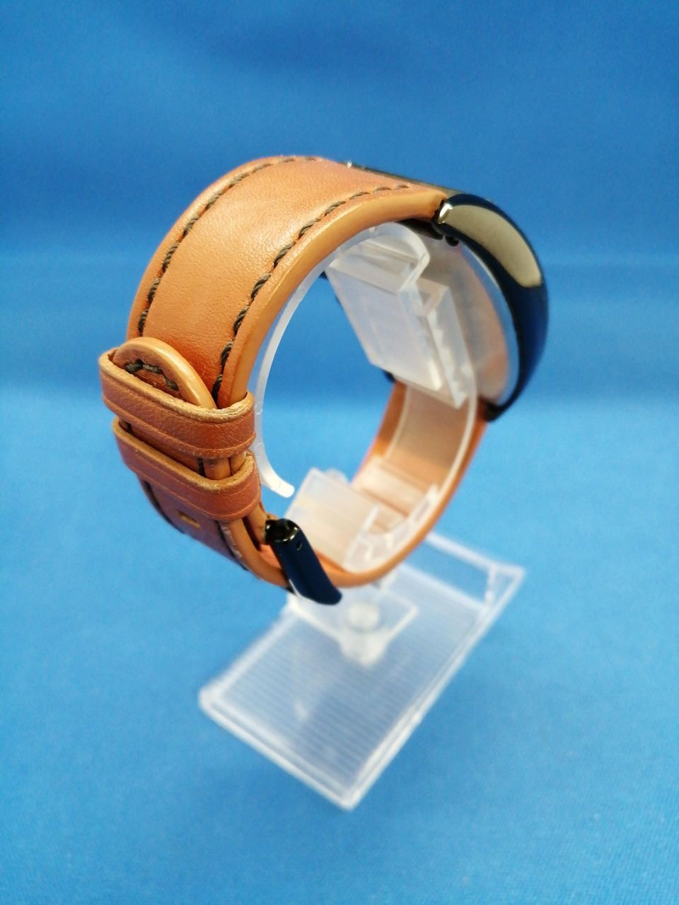 ANGEL CLOVER Watch Dp38 Used