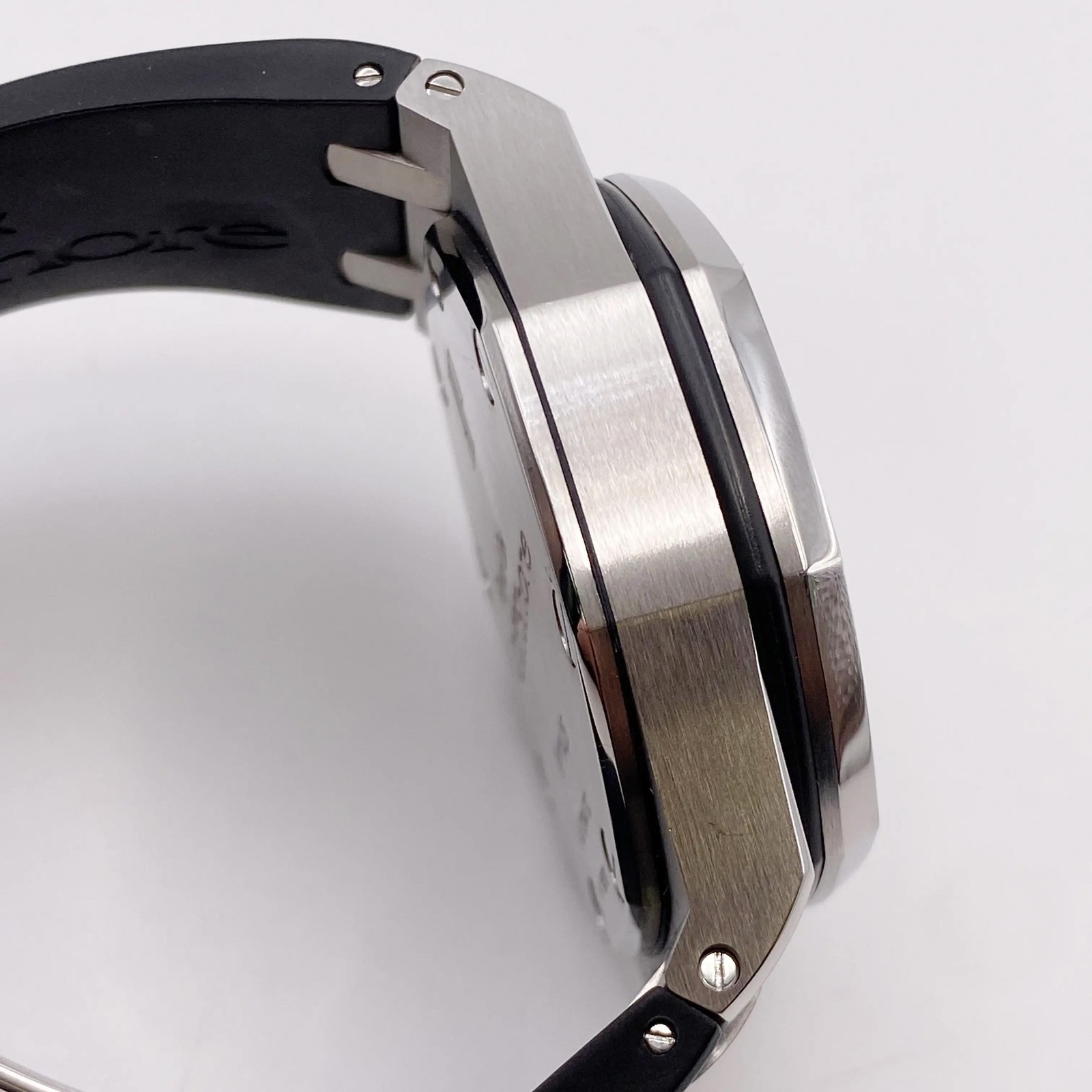 Audemars Piguet Royal Oak 26170ST.OO.D101CR.01 Volcano Steel Automatic Watch