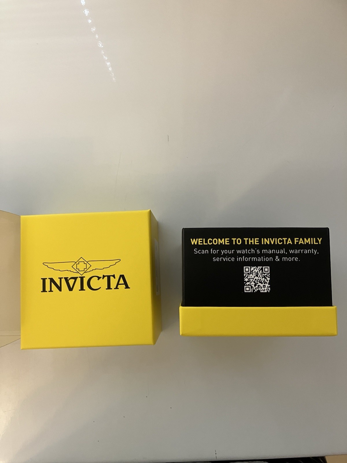 Invicta Pro Diver Men’s Champagne Automatic Watch,Seiko NH35A , New In Box 30096