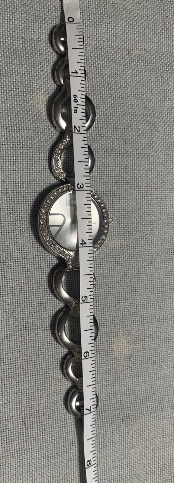 breda watch women