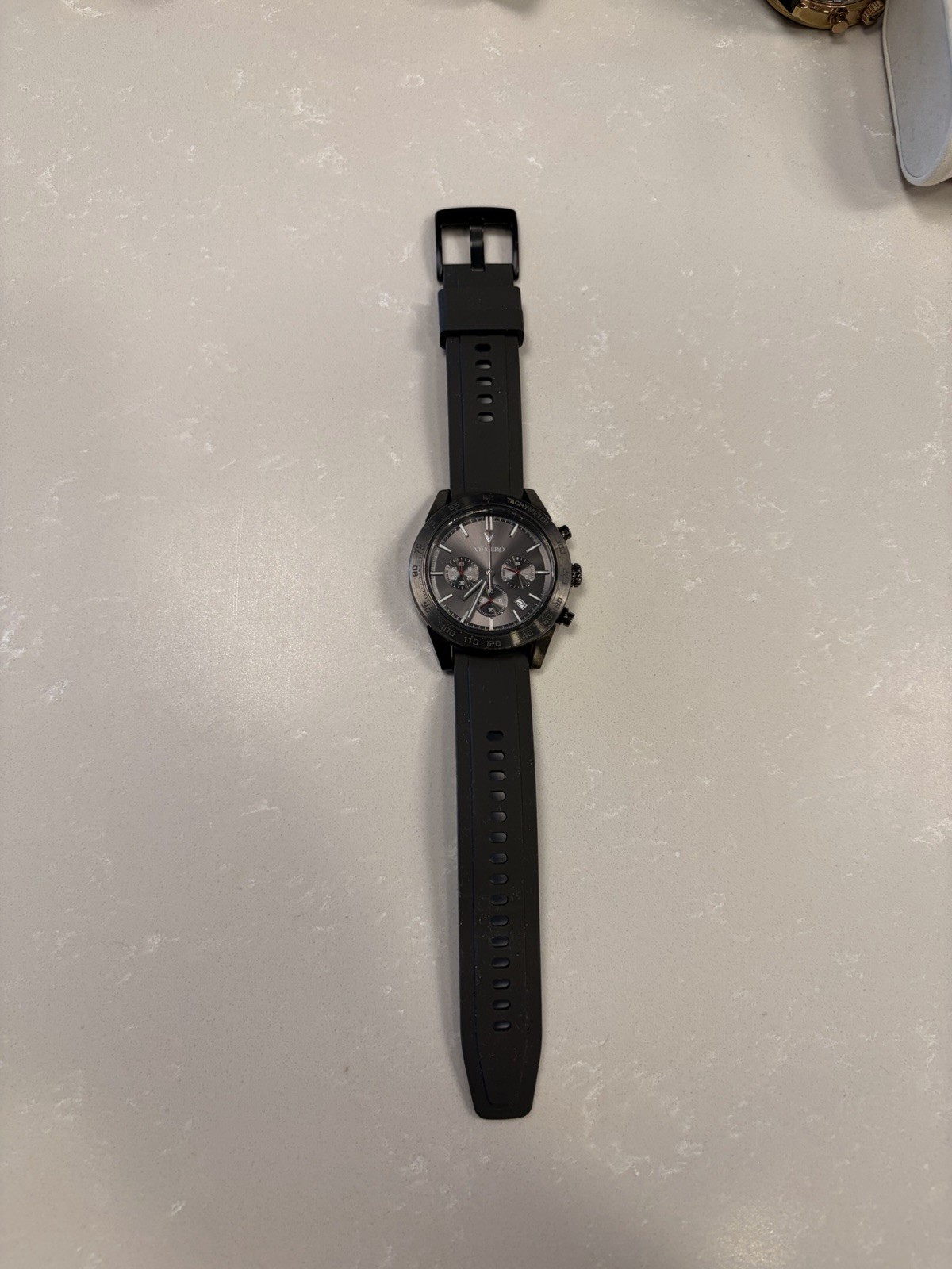 Men’s Vincero Sport Watch