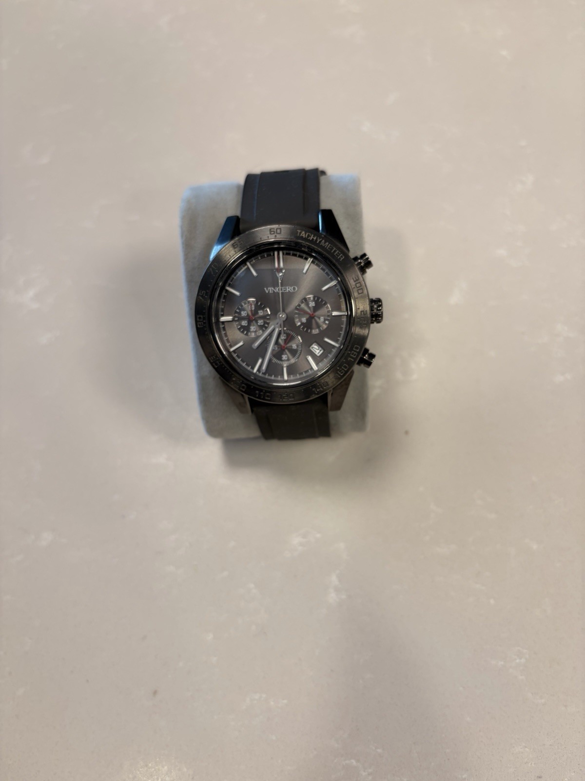 Men’s Vincero Sport Watch