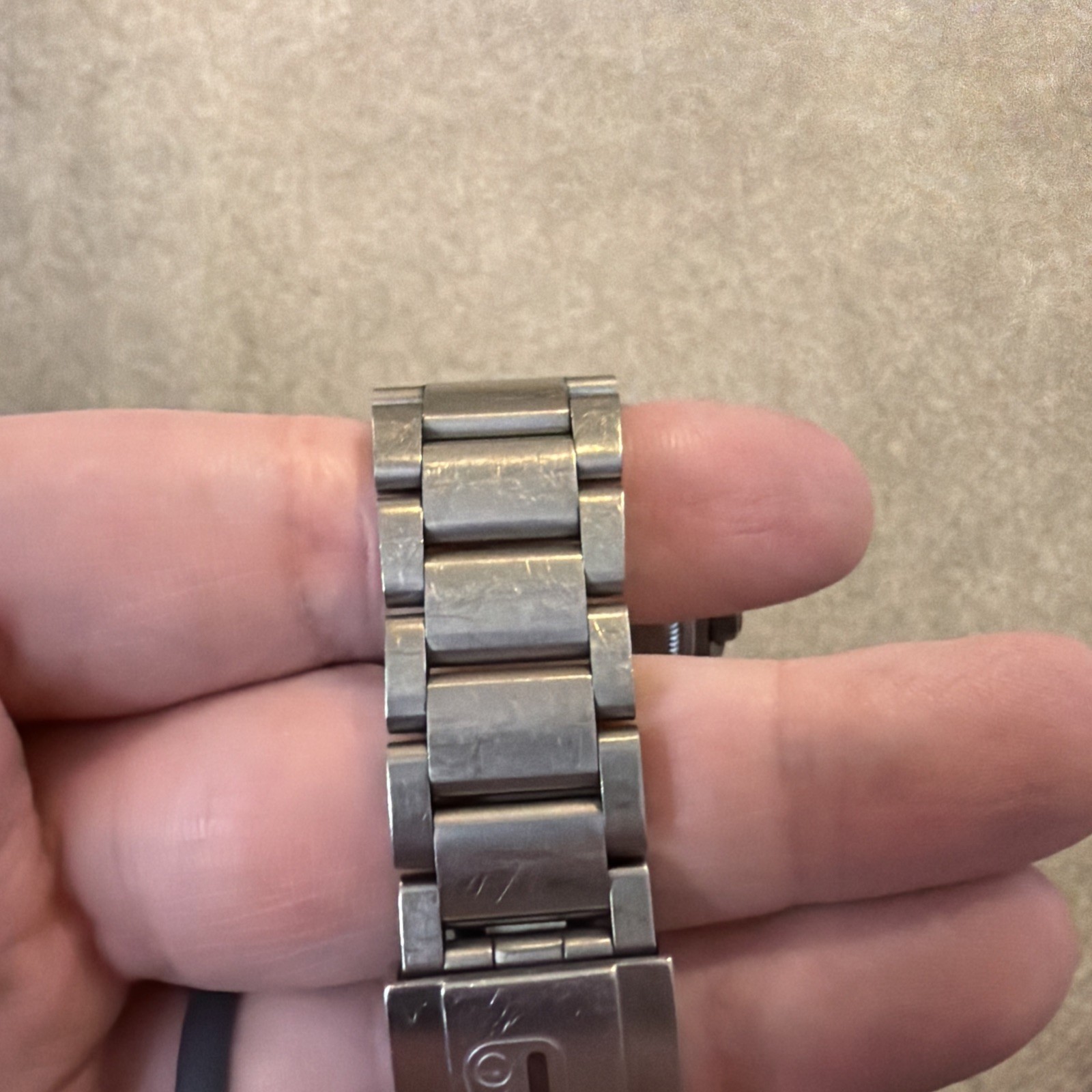 Tudor Pelagos | M25610TNL | Titanium | LHD | 42mm | Cal. MT5612 | Pre-Owned